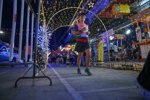 BIB: 1606
                            <button type="button" onclick="openModal(24676990)" class="btn btn-primary btn-sm float-right btn-popup" data-toggle="modal" data-target=".modal-high-quality">
                        <i class="fas fa-shopping-cart"></i> Add to Cart
                    </button>
                                            <button type="button" onclick="isThisMe(24676990, true)" class="btn btn-success btn-sm float-right btn-popup btn-isme hidden" data-toggle="tooltip" data-placement="bottom" title="นี่คือรูปของคุณใช่ไหม คลิกที่นี่เพื่อเอาเข้าอัลบั้ม">
                        <i class="fas fa-plus"></i> Add to album
                    </button>
                    <button type="button" onclick="isThisMe(24676990, false)" class="btn btn-warning btn-sm float-right btn-popup btn-isnotme hidden">
                        <i class="fas fa-ban"></i> Remove from album
                    </button>